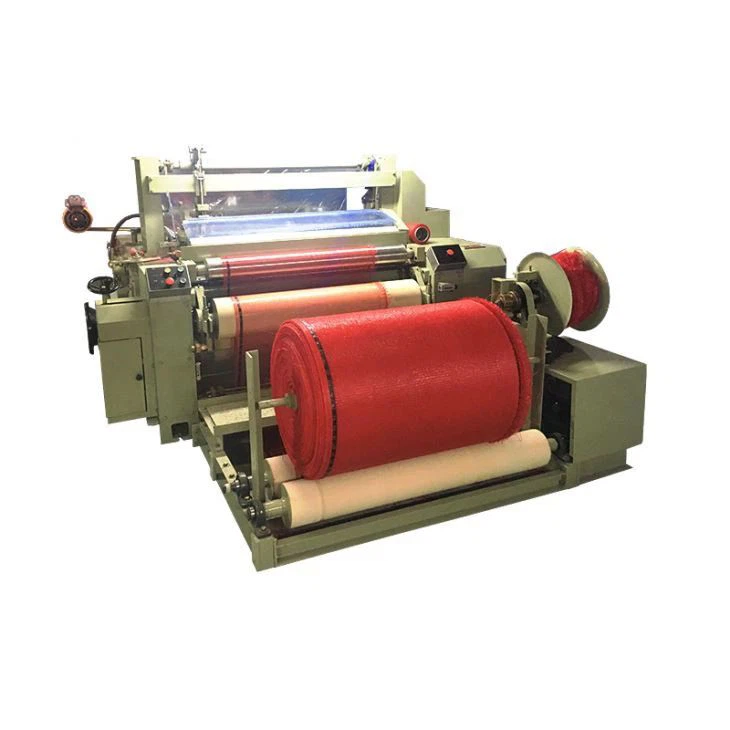 weaving-machine-for-leno-mesh-bags-l-sewing201911041439223516469 weaving-machine-for-leno-mesh-bags-l-sewing201911041439223516469