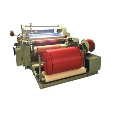 Mekkora a nagykereskedelmi vízsugaras szövőszékek hőmérséklet-emelkedése hosszú távú üzemeltetés ...