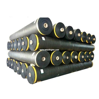 Milyen előnyei vannak a ponyvatekercsek használatának?