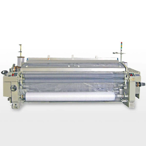 Window Screening Machine